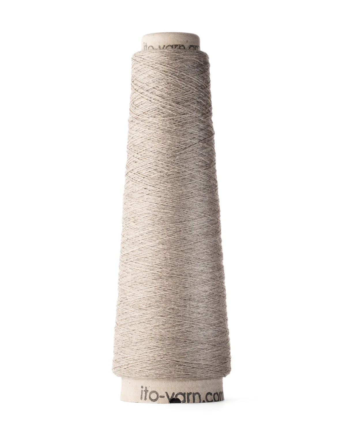 ITO Shio (Merino Yarn) - Image 24