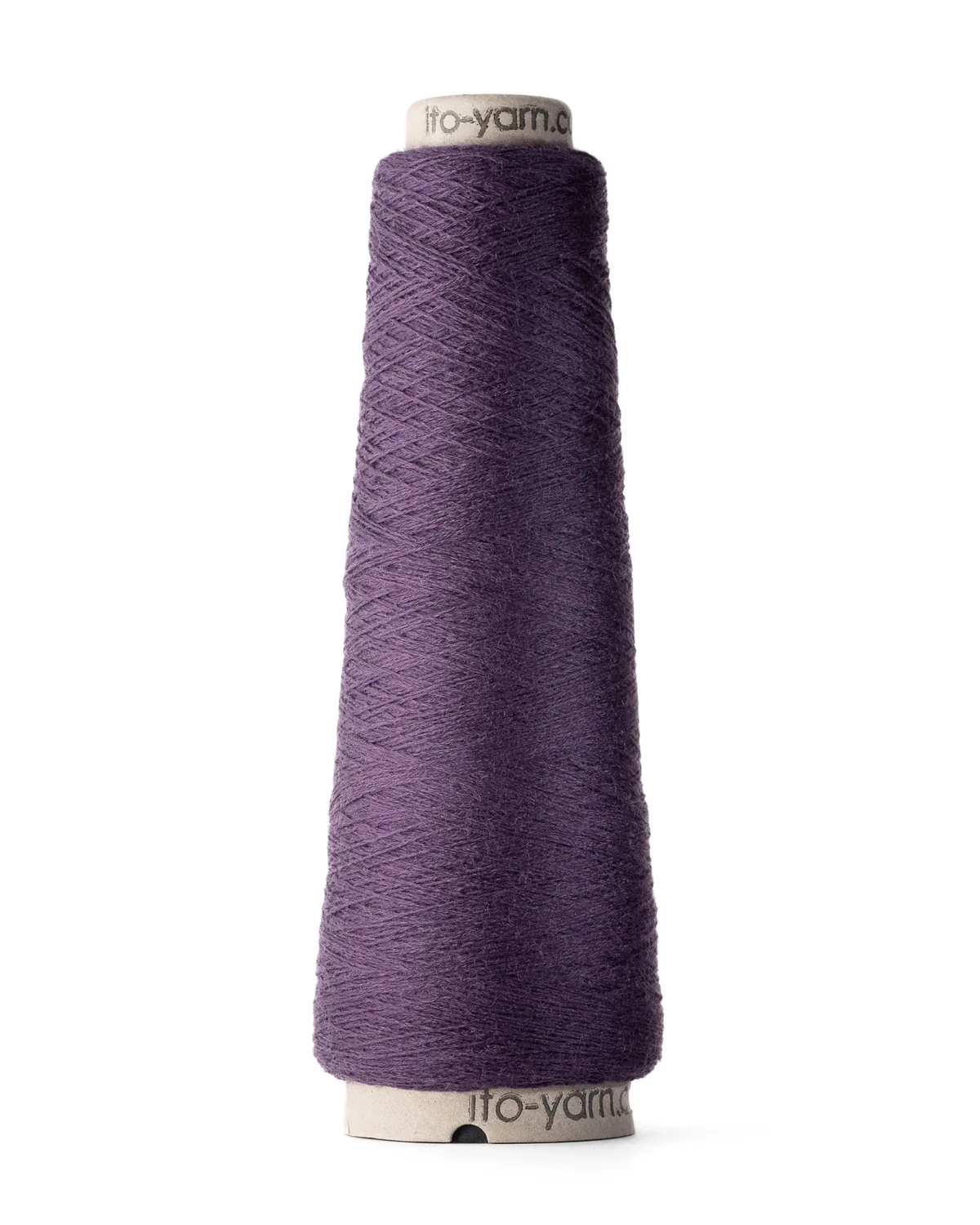 ITO Shio (Merino Yarn) - Image 25