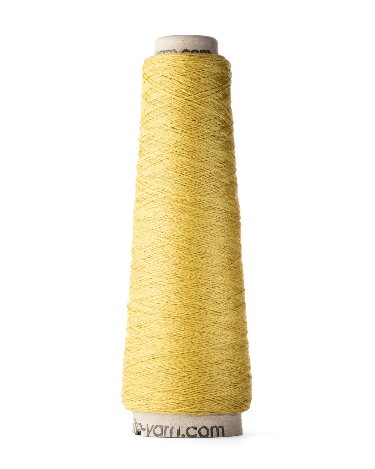 ITO Shio (Merino Yarn) - Image 26
