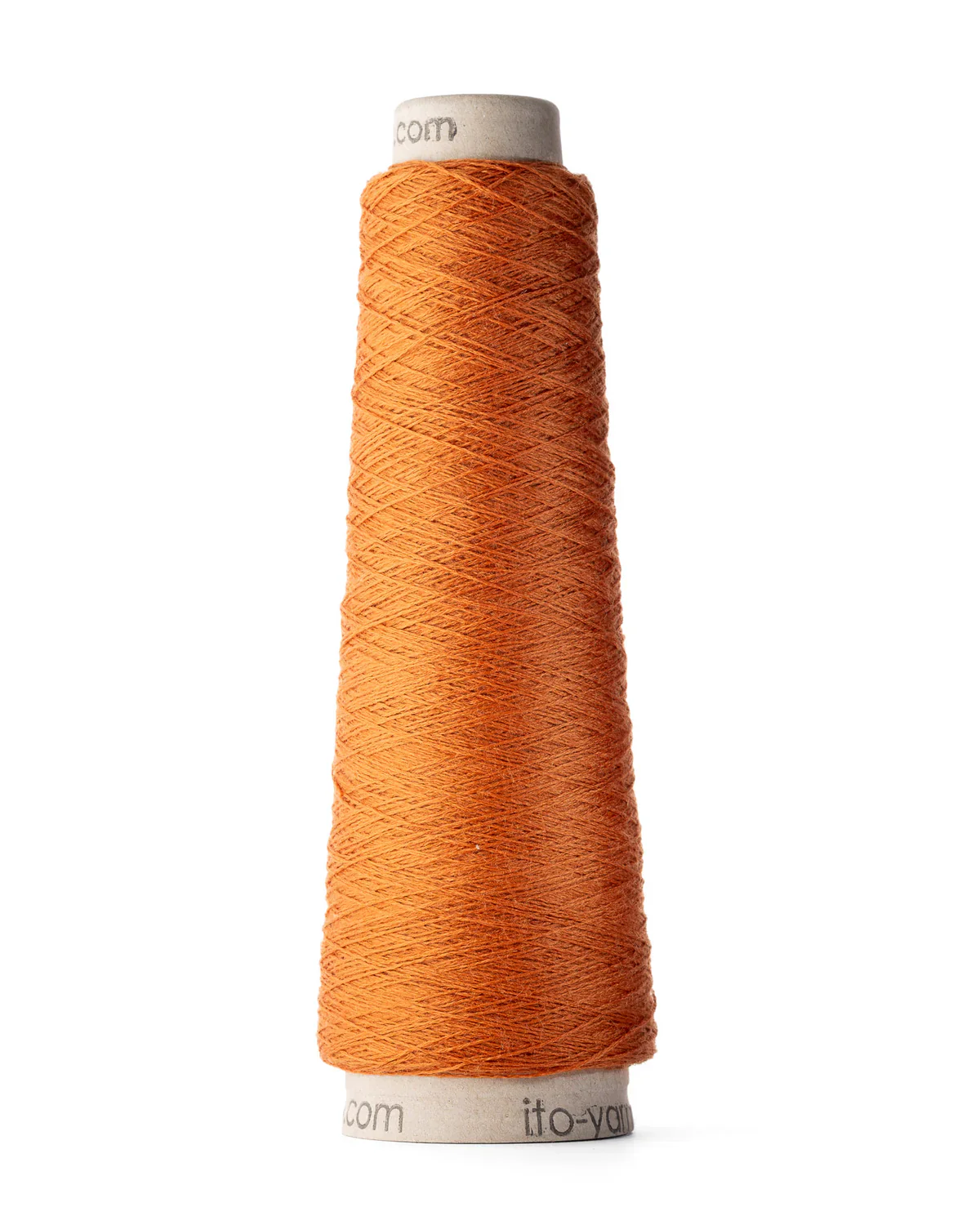 ITO Shio (Merino Yarn) - Image 27