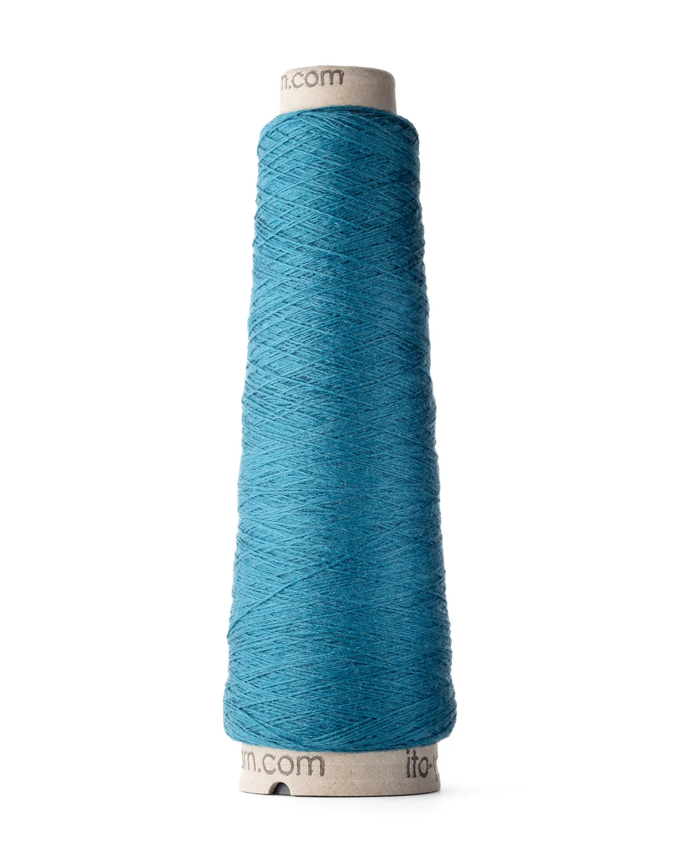 ITO Shio (Merino Yarn) - Image 28
