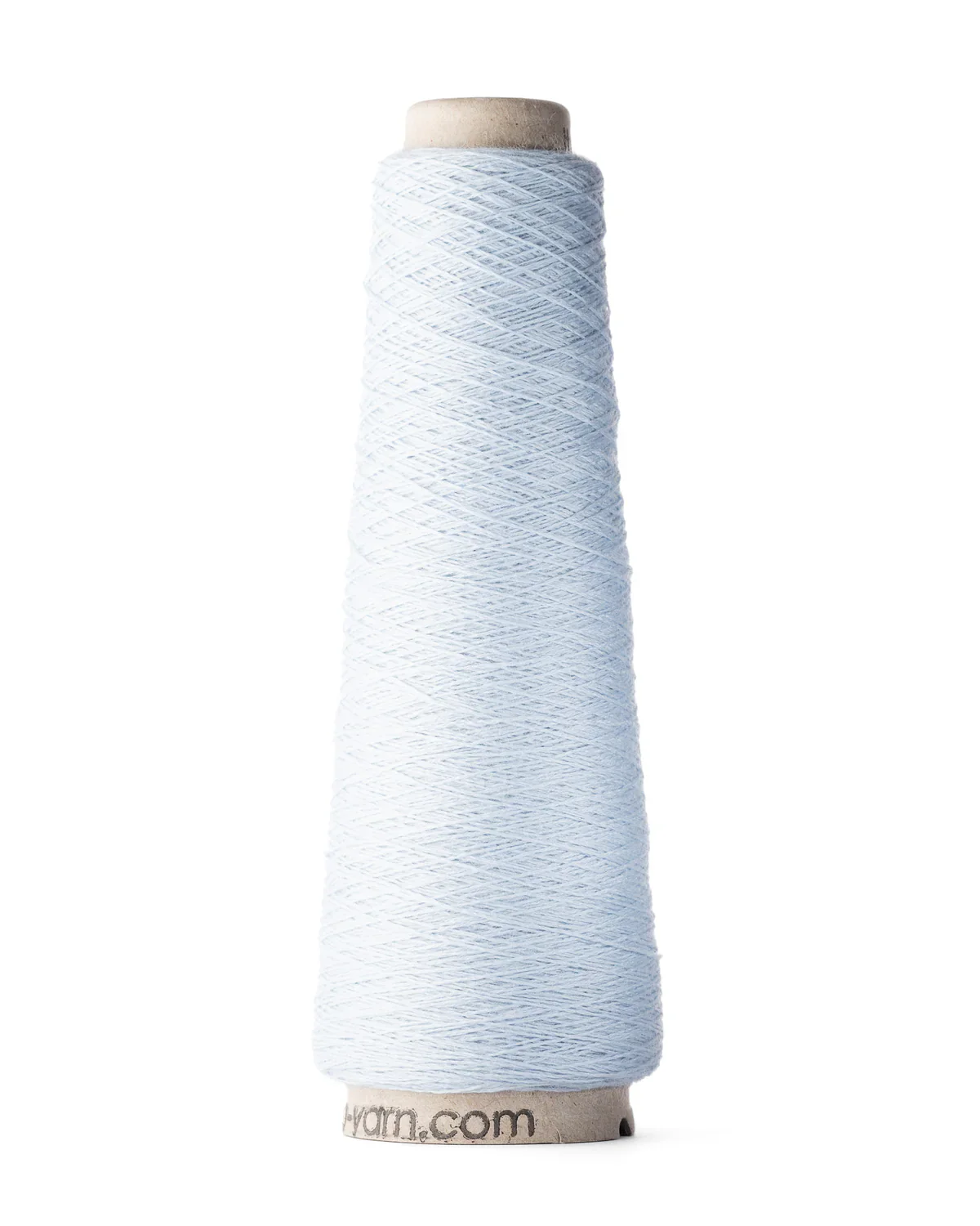 ITO Shio (Merino Yarn) - Image 29
