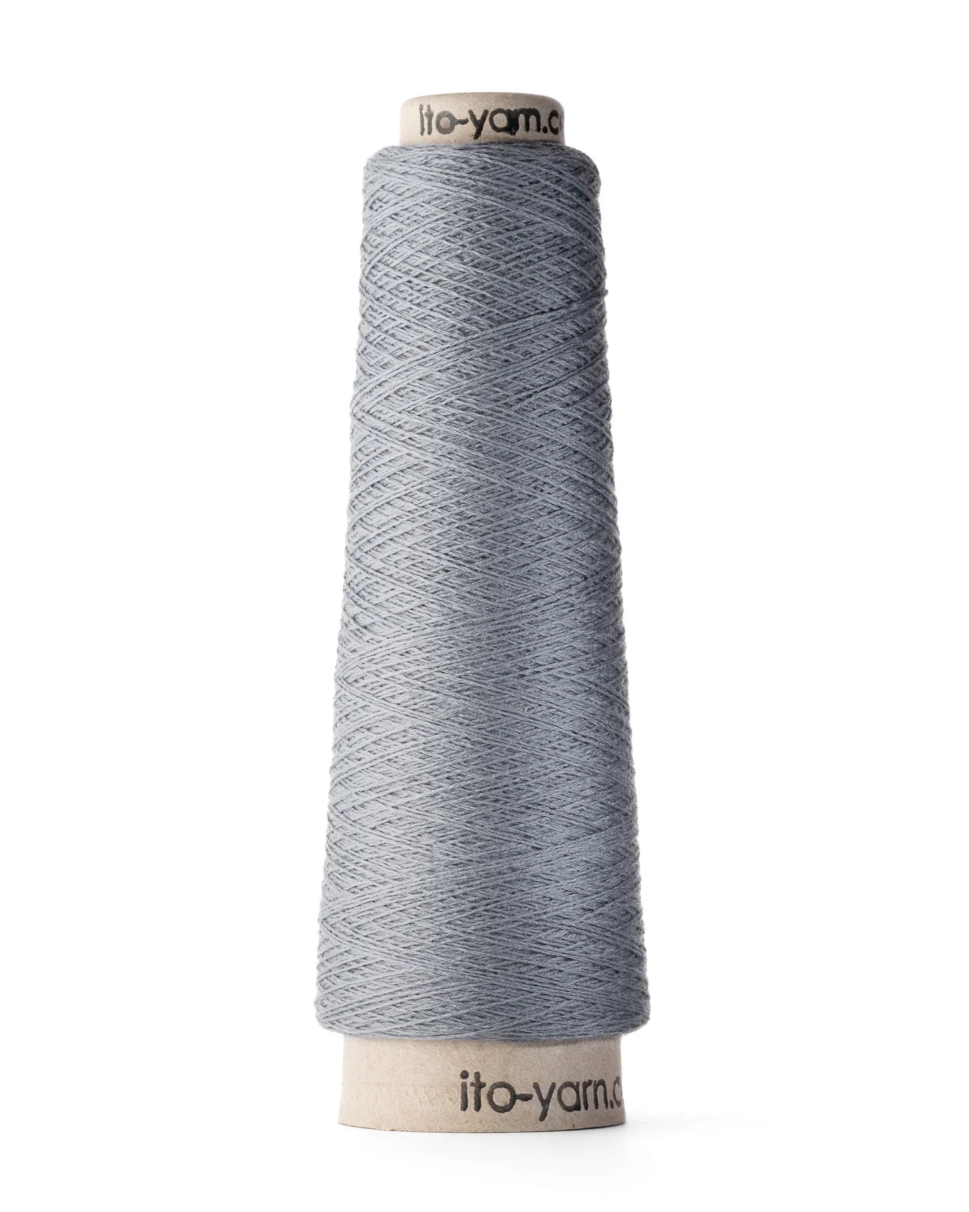 ITO Shio (Merino Yarn) - Image 3