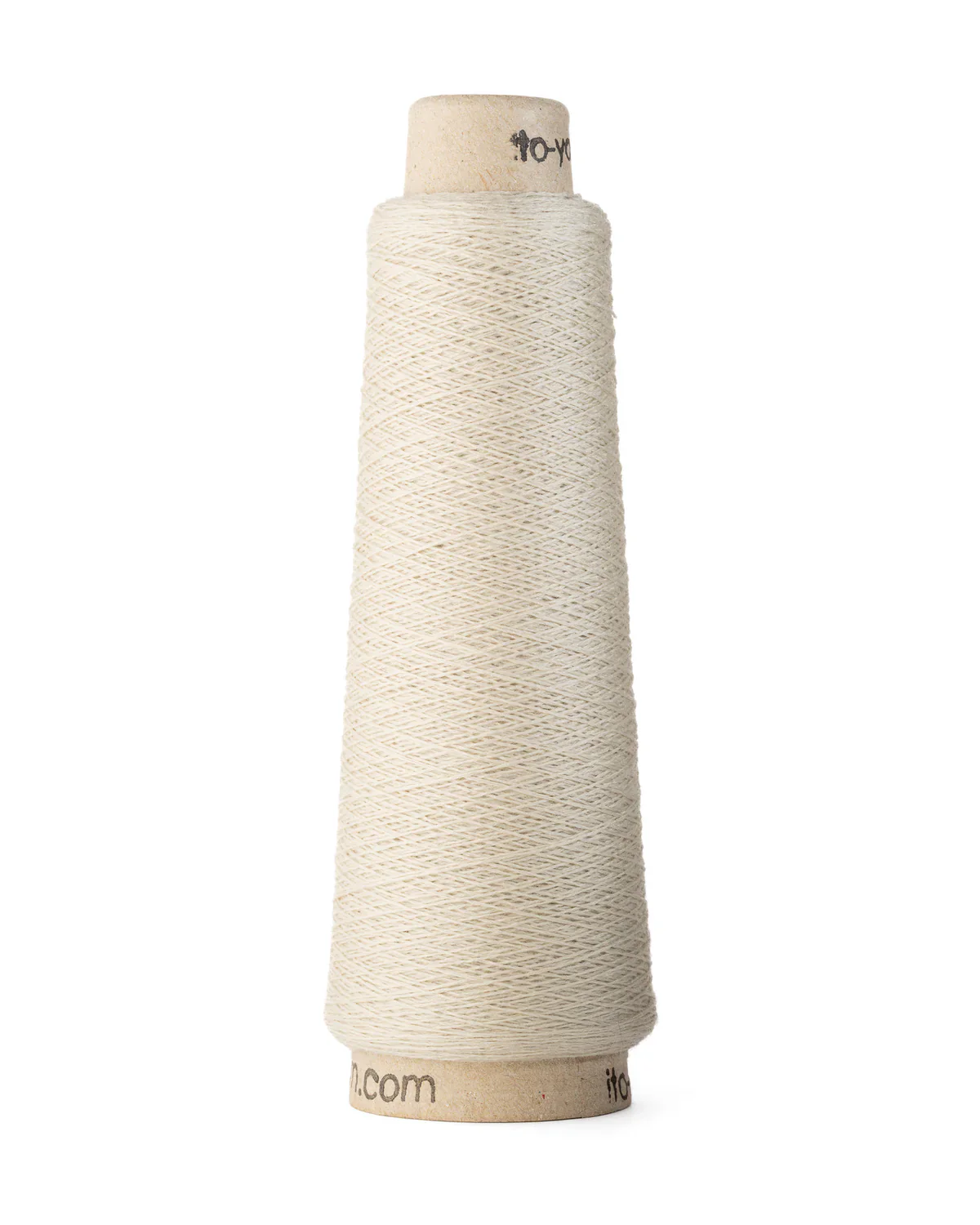 ITO Shio (Merino Yarn) - Image 30