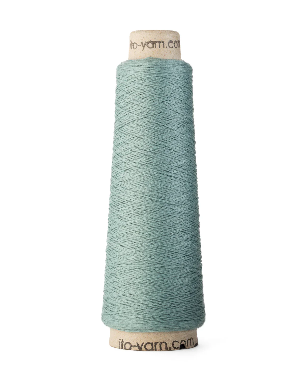 ITO Shio (Merino Yarn) - Image 31