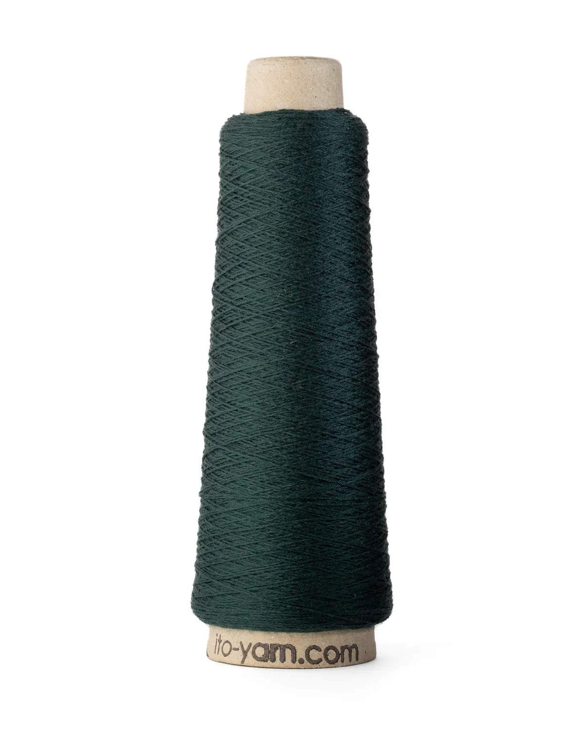 ITO Shio (Merino Yarn) - Image 32