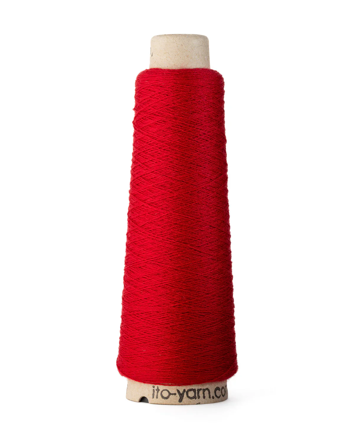 ITO Shio (Merino Yarn) - Image 33