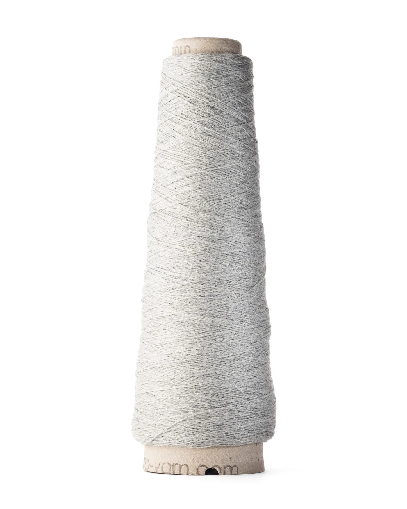 ITO Shio (Merino Yarn) - Image 34