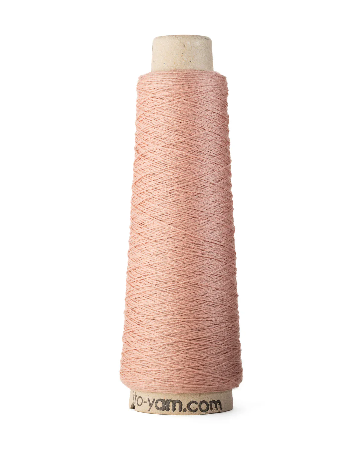 ITO Shio (Merino Yarn) - Image 35