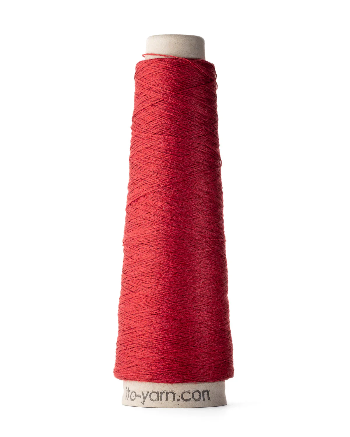 ITO Shio (Merino Yarn) - Image 36