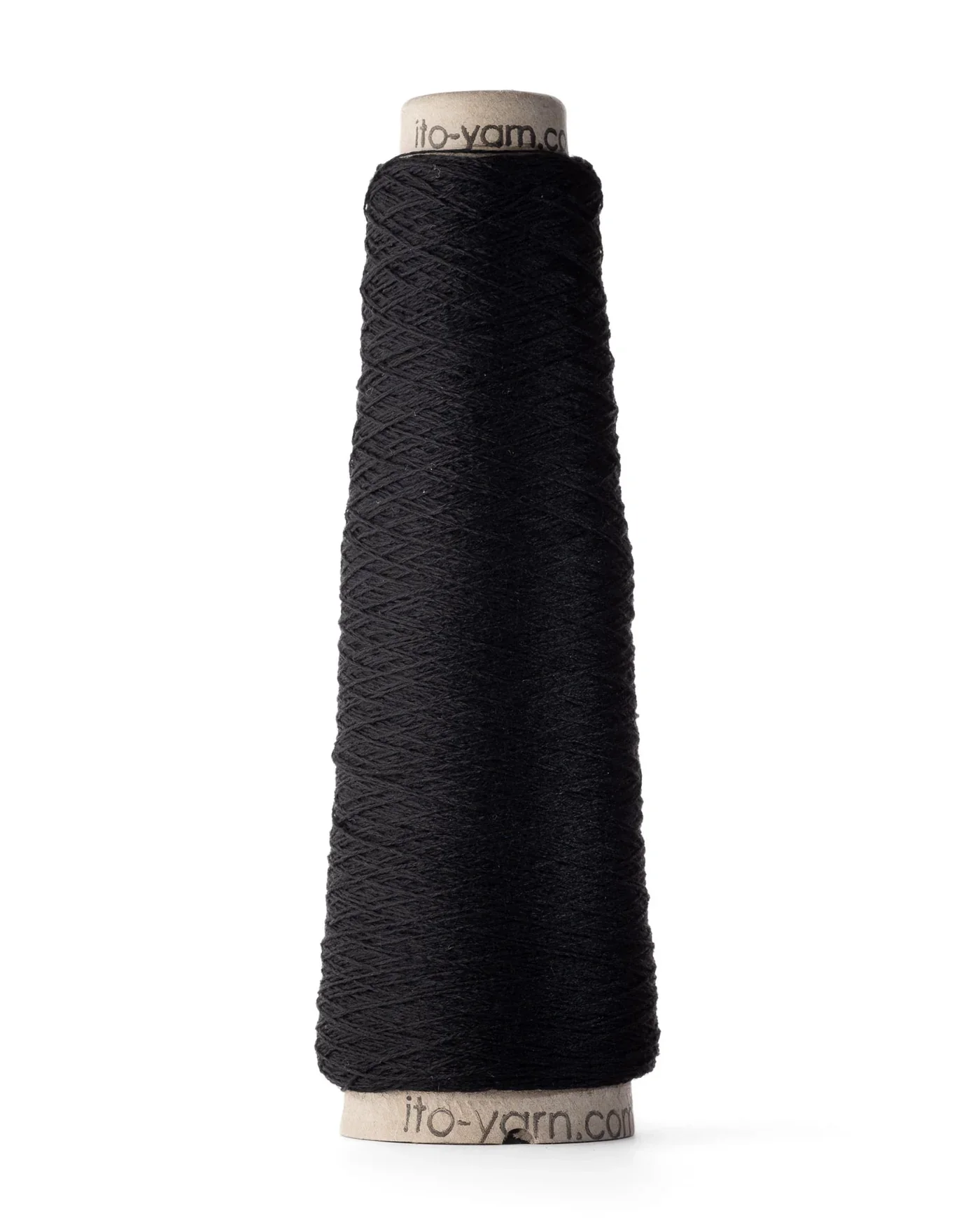 ITO Shio (Merino Yarn) - Image 4