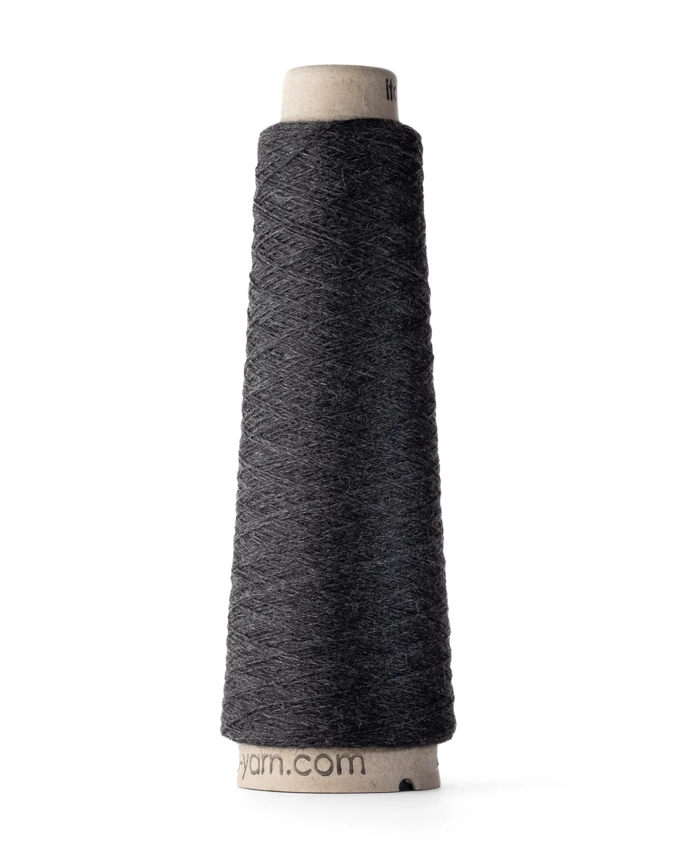 ITO Shio (Merino Yarn) - Image 5