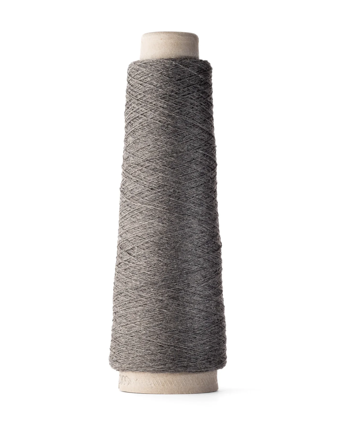 ITO Shio (Merino Yarn) - Image 6