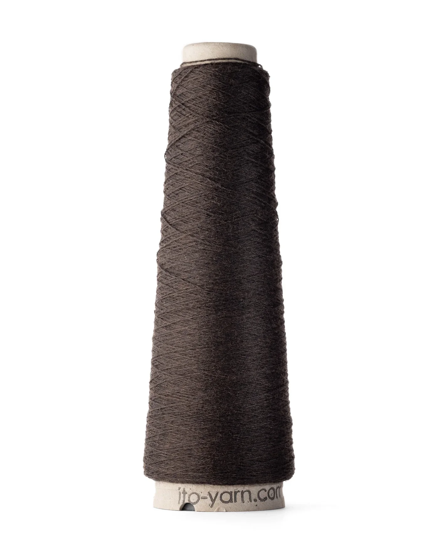 ITO Shio (Merino Yarn) - Image 7