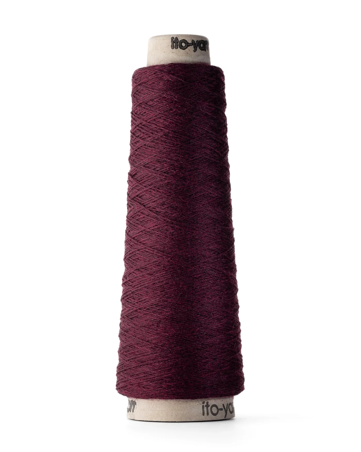ITO Shio (Merino Yarn) - Image 8