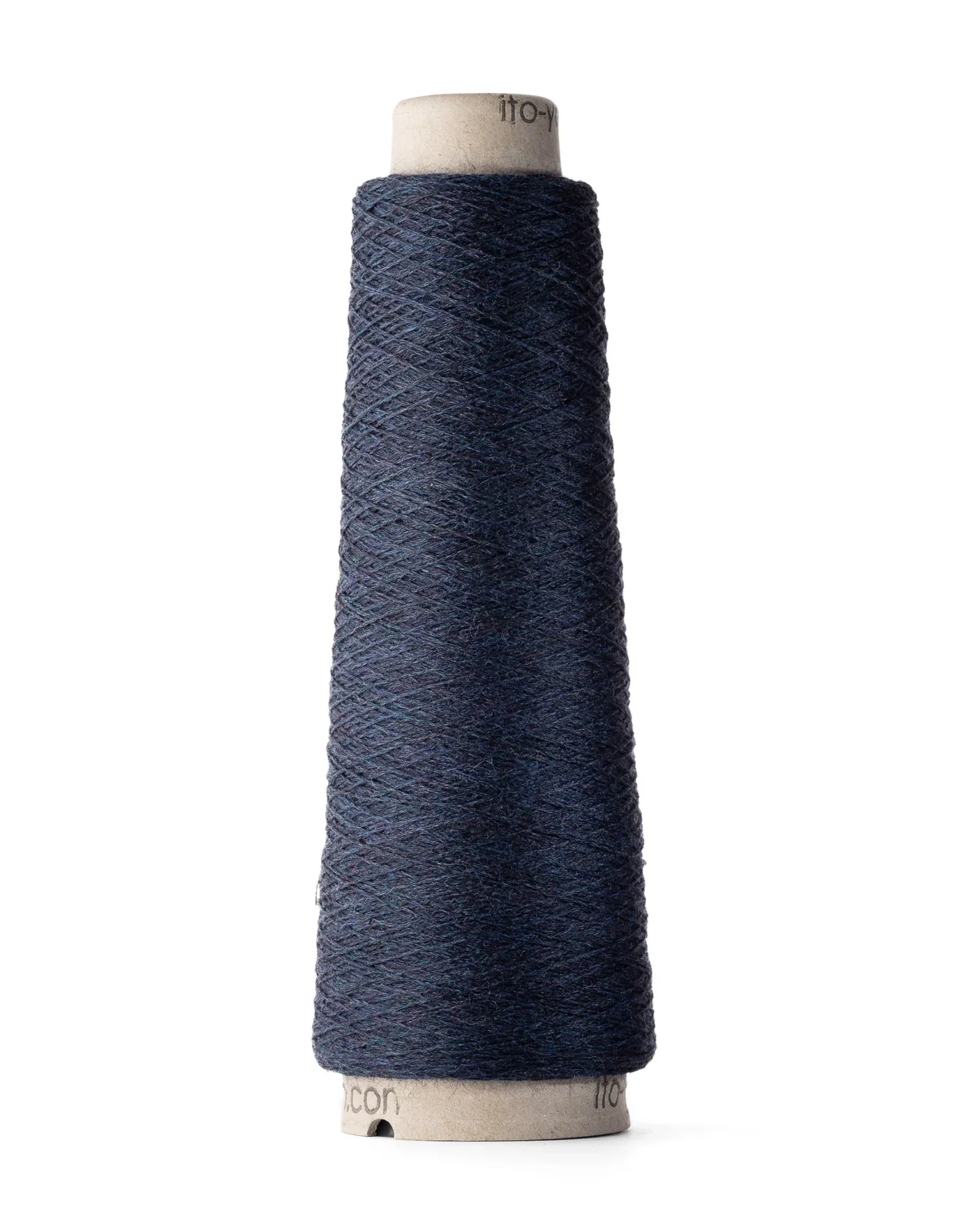 ITO Shio (Merino Yarn) - Image 9