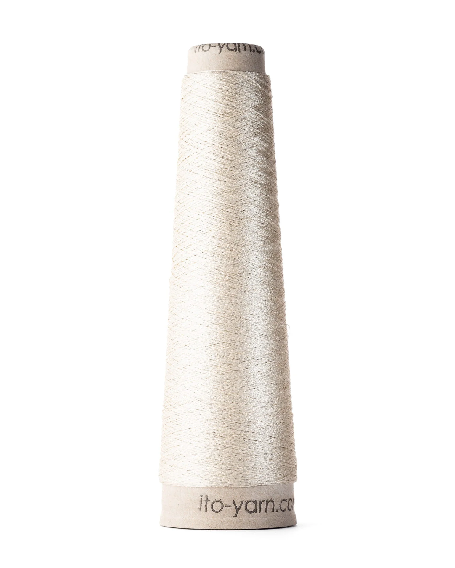 ITO Tetsu (Silk + Stainless Steel Yarn) - Image 12