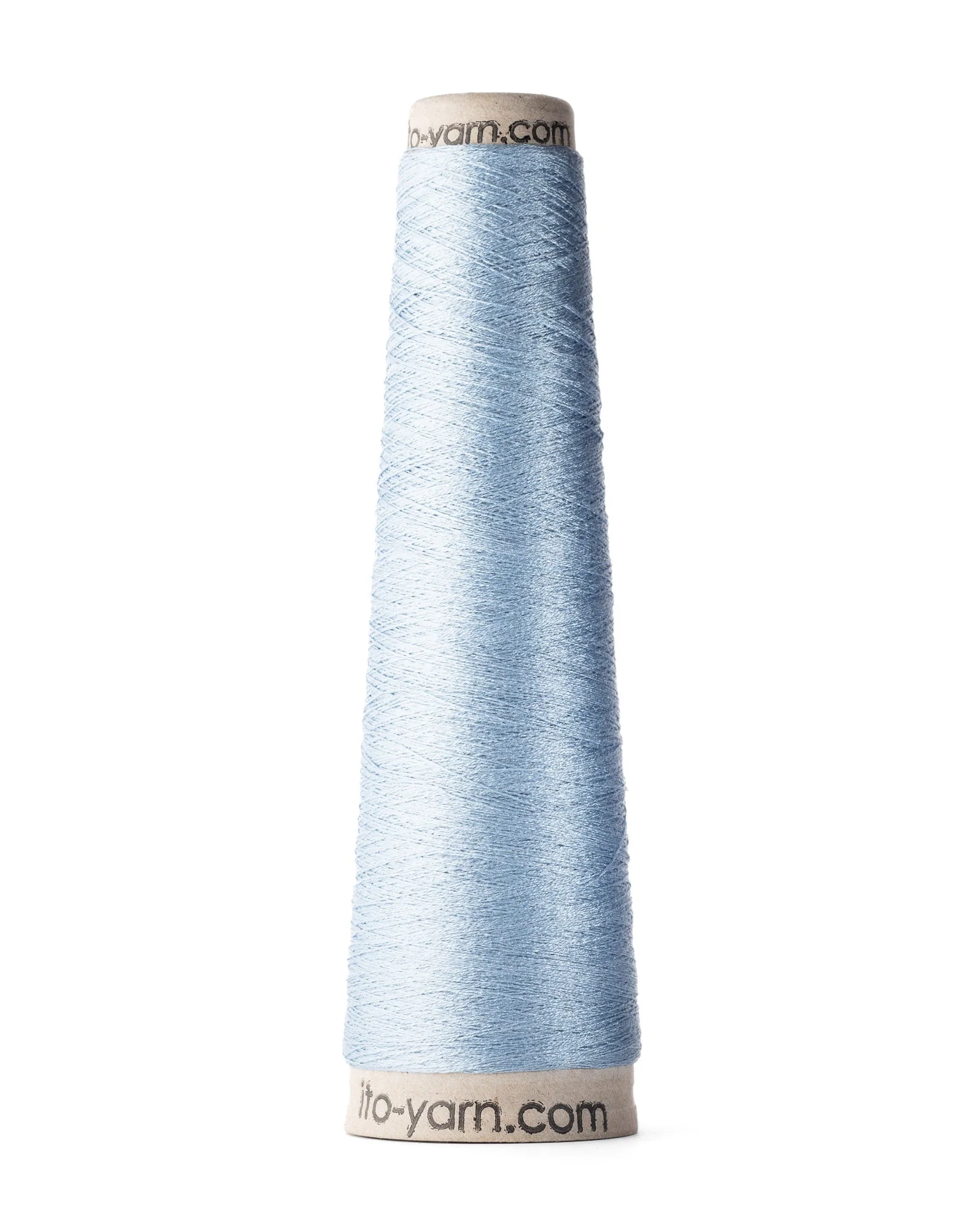 ITO Tetsu (Silk + Stainless Steel Yarn) - Image 13