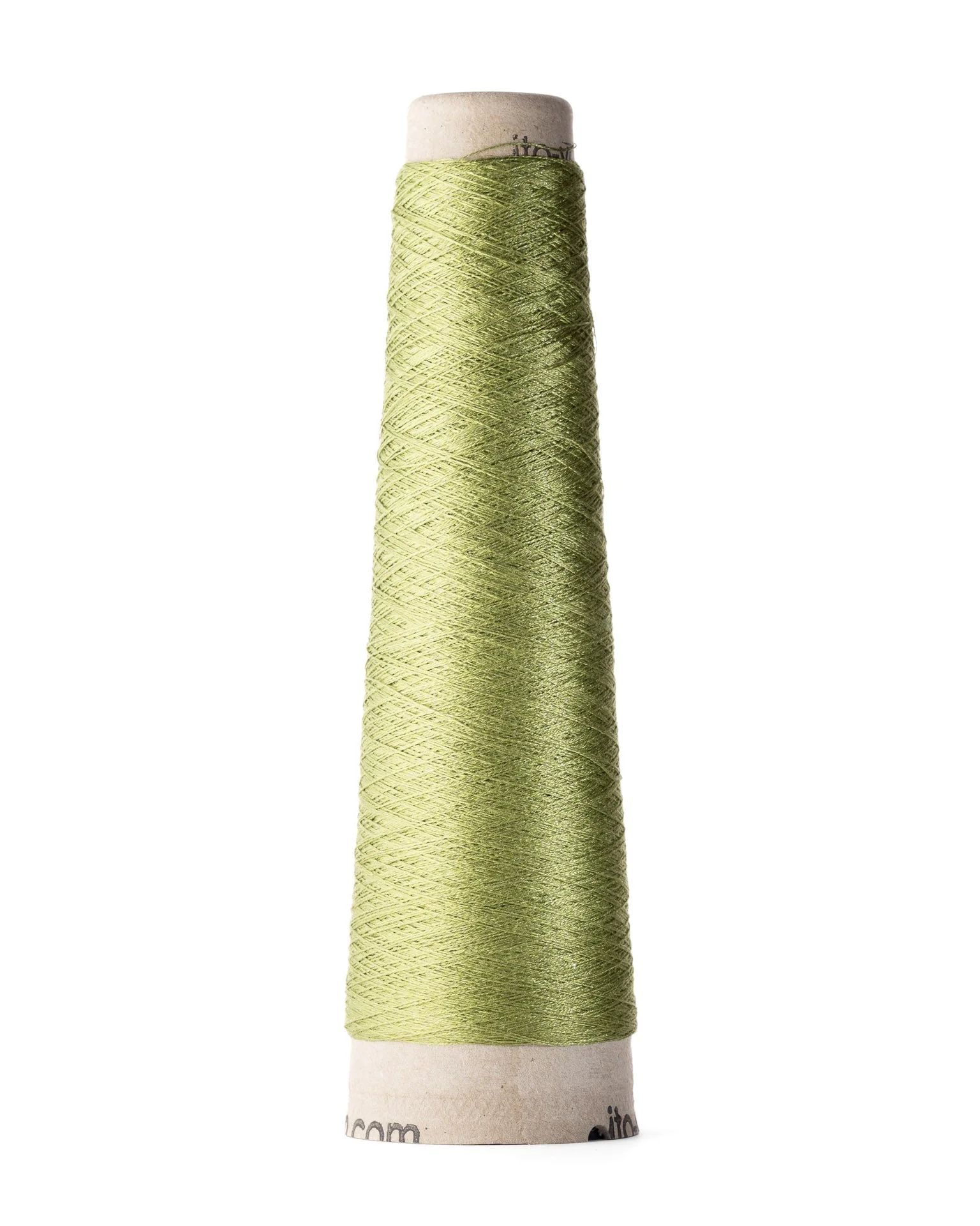 ITO Tetsu (Silk + Stainless Steel Yarn) - Image 15