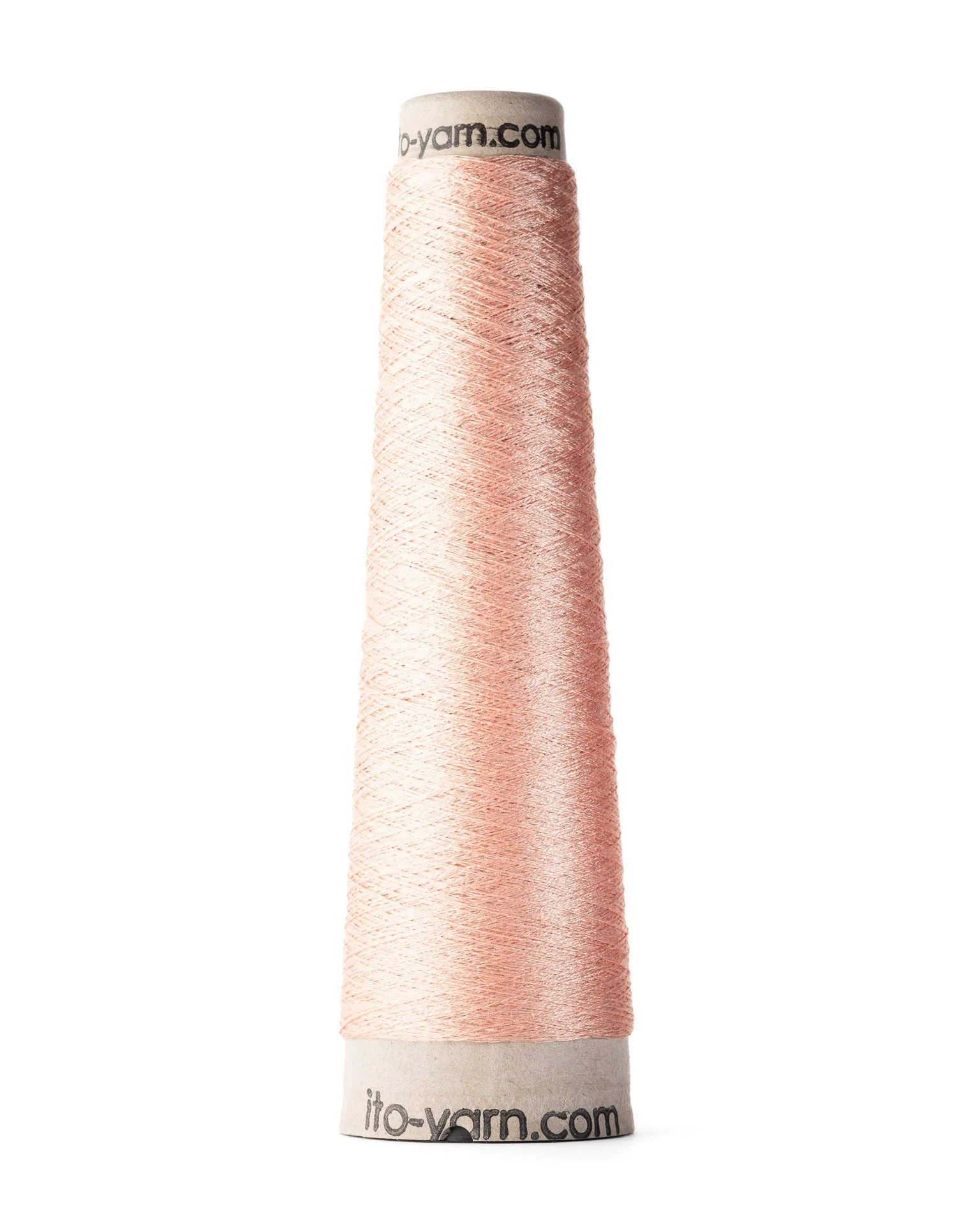 ITO Tetsu (Silk + Stainless Steel Yarn) - Image 18