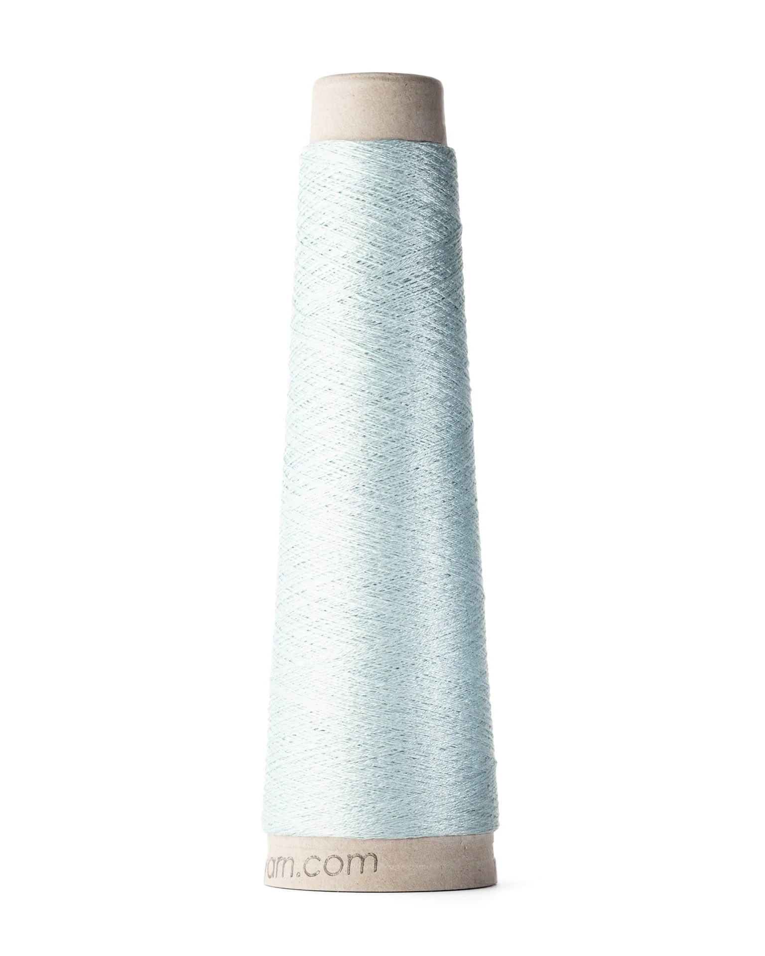 ITO Tetsu (Silk + Stainless Steel Yarn) - Image 19