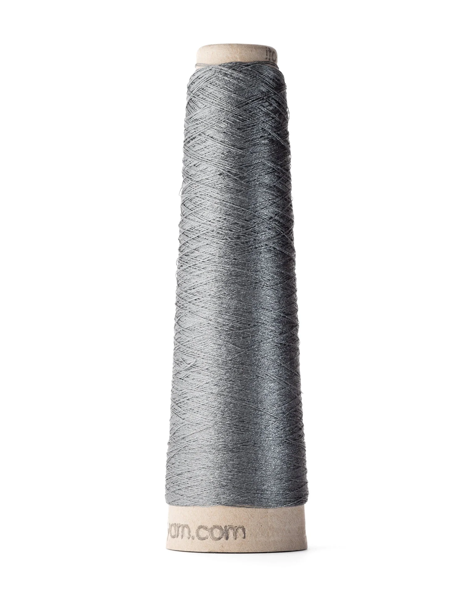 ITO Tetsu (Silk + Stainless Steel Yarn) - Image 3