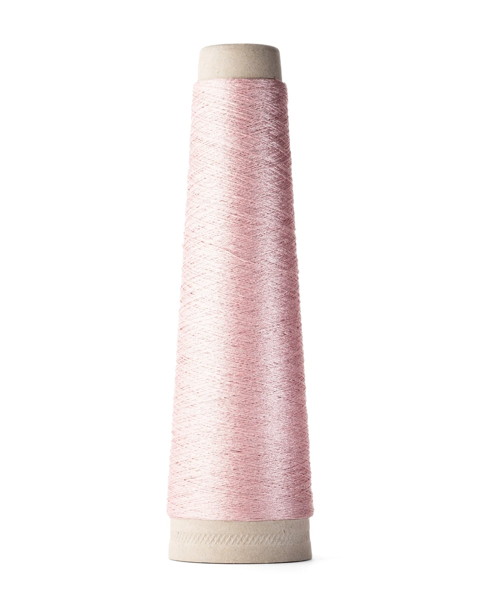 ITO Tetsu (Silk + Stainless Steel Yarn) - Image 7