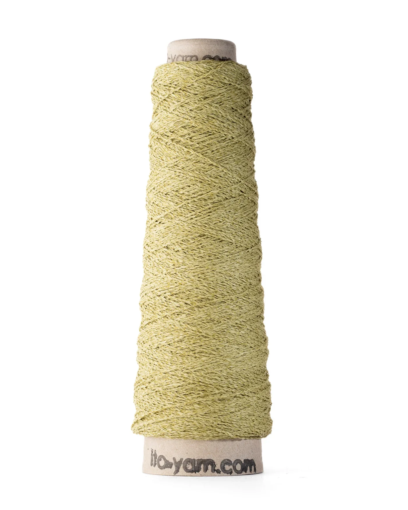 ITO Washi (Japanese Paper Yarn) - Image 11