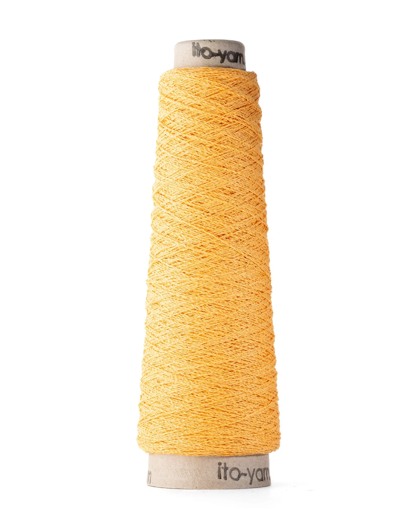 ITO Washi (Japanese Paper Yarn) - Image 15