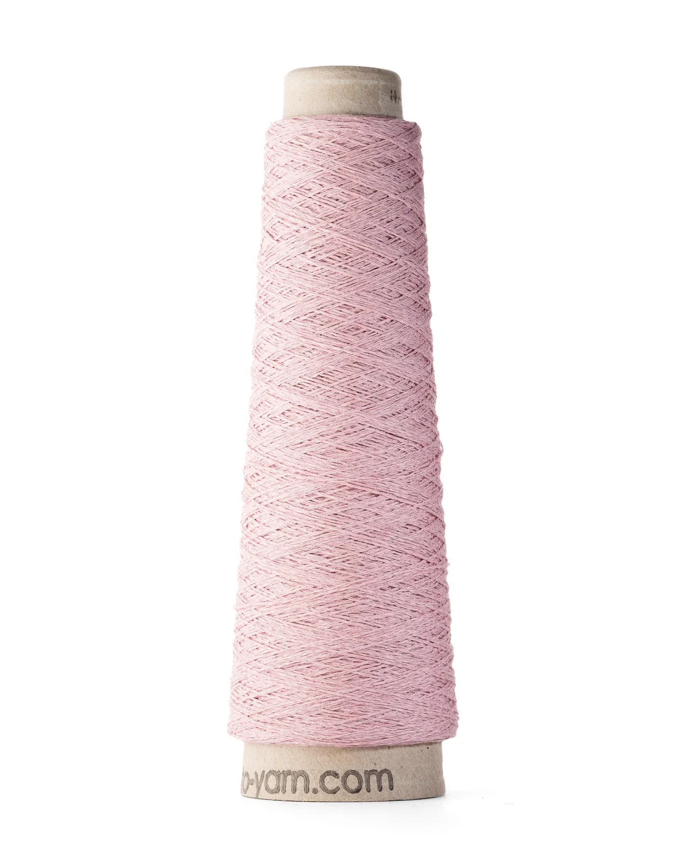 ITO Washi (Japanese Paper Yarn) - Image 22