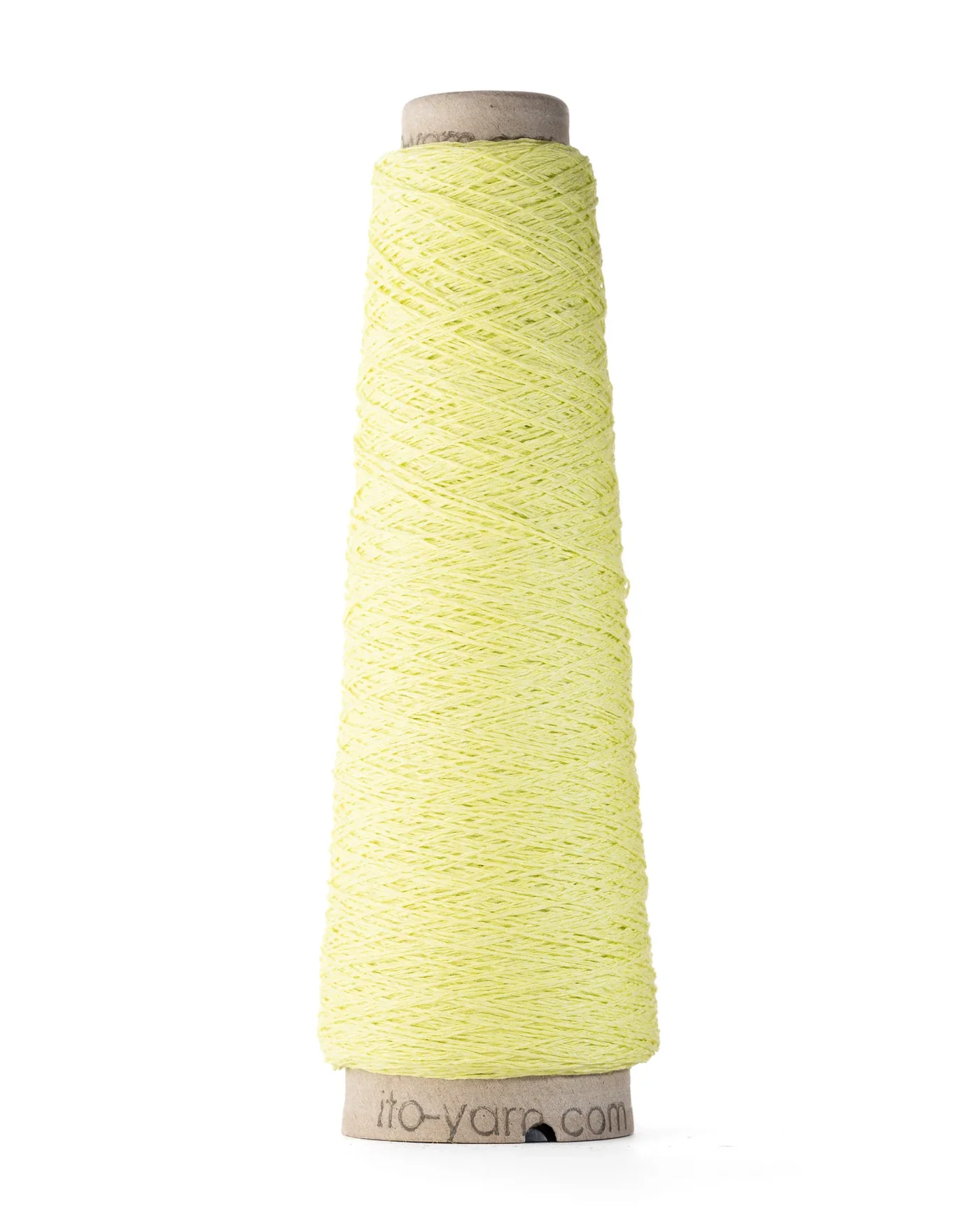 ITO Washi (Japanese Paper Yarn) - Image 23
