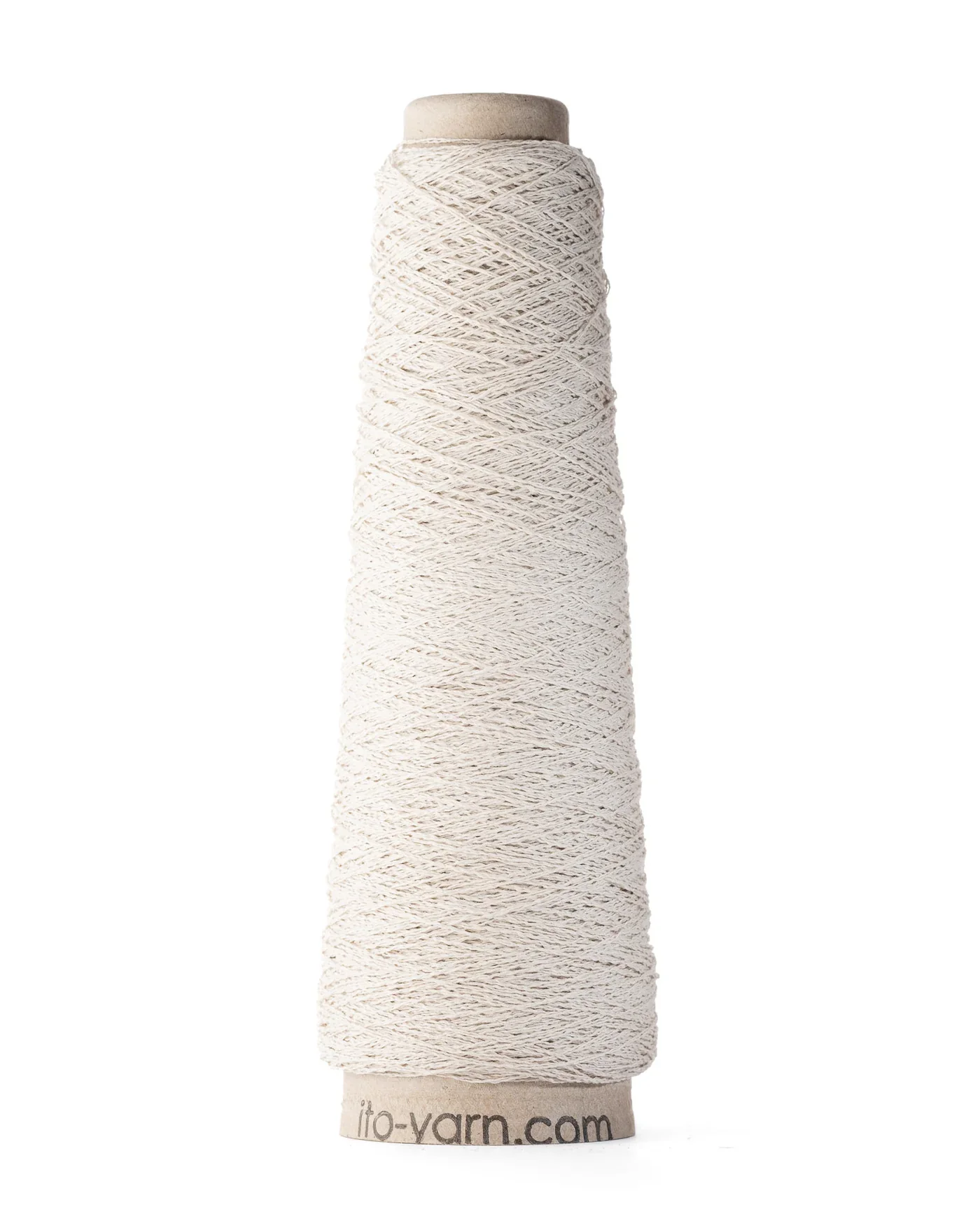 ITO Washi (Japanese Paper Yarn) - Image 4