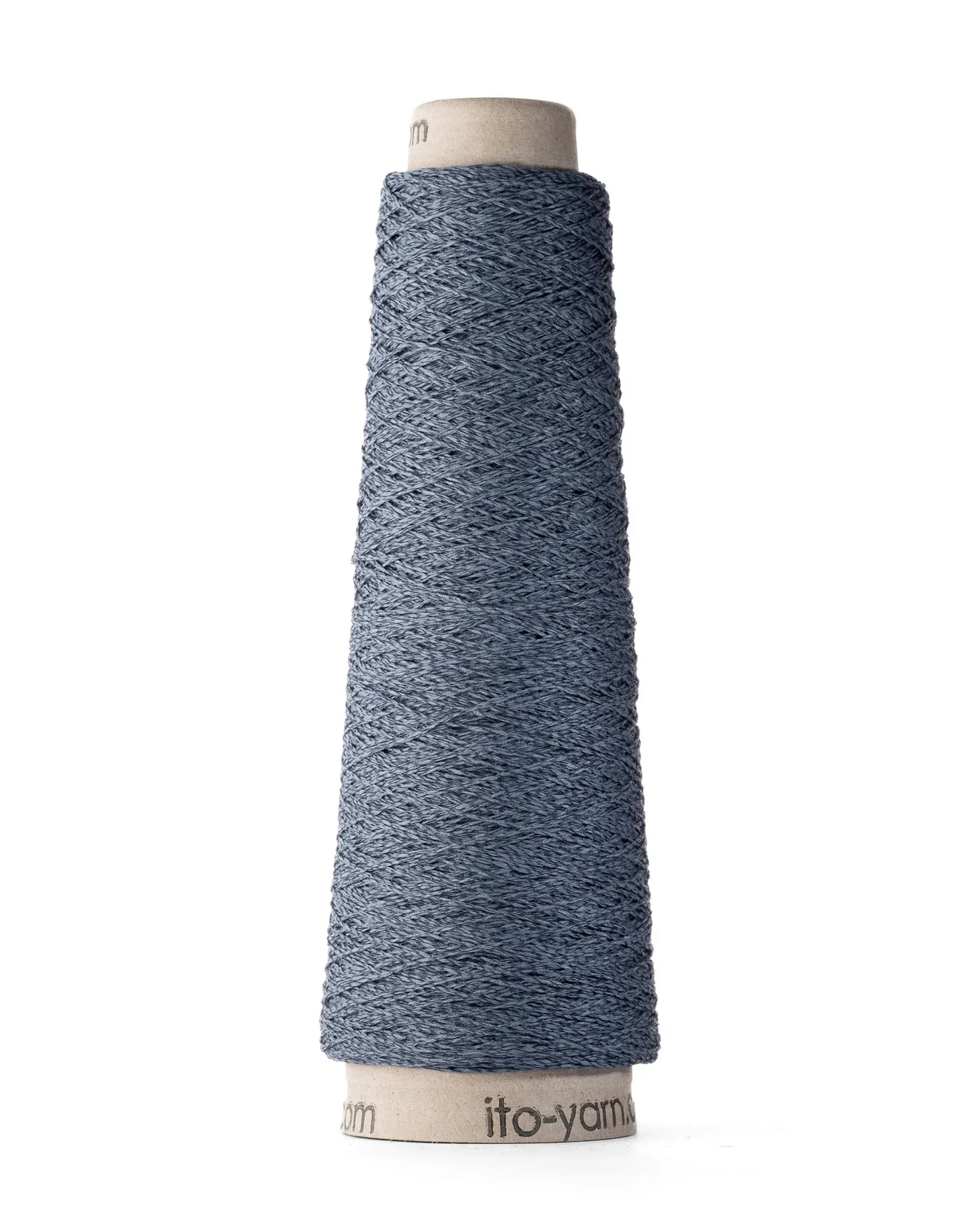 ITO Washi (Japanese Paper Yarn) - Image 9
