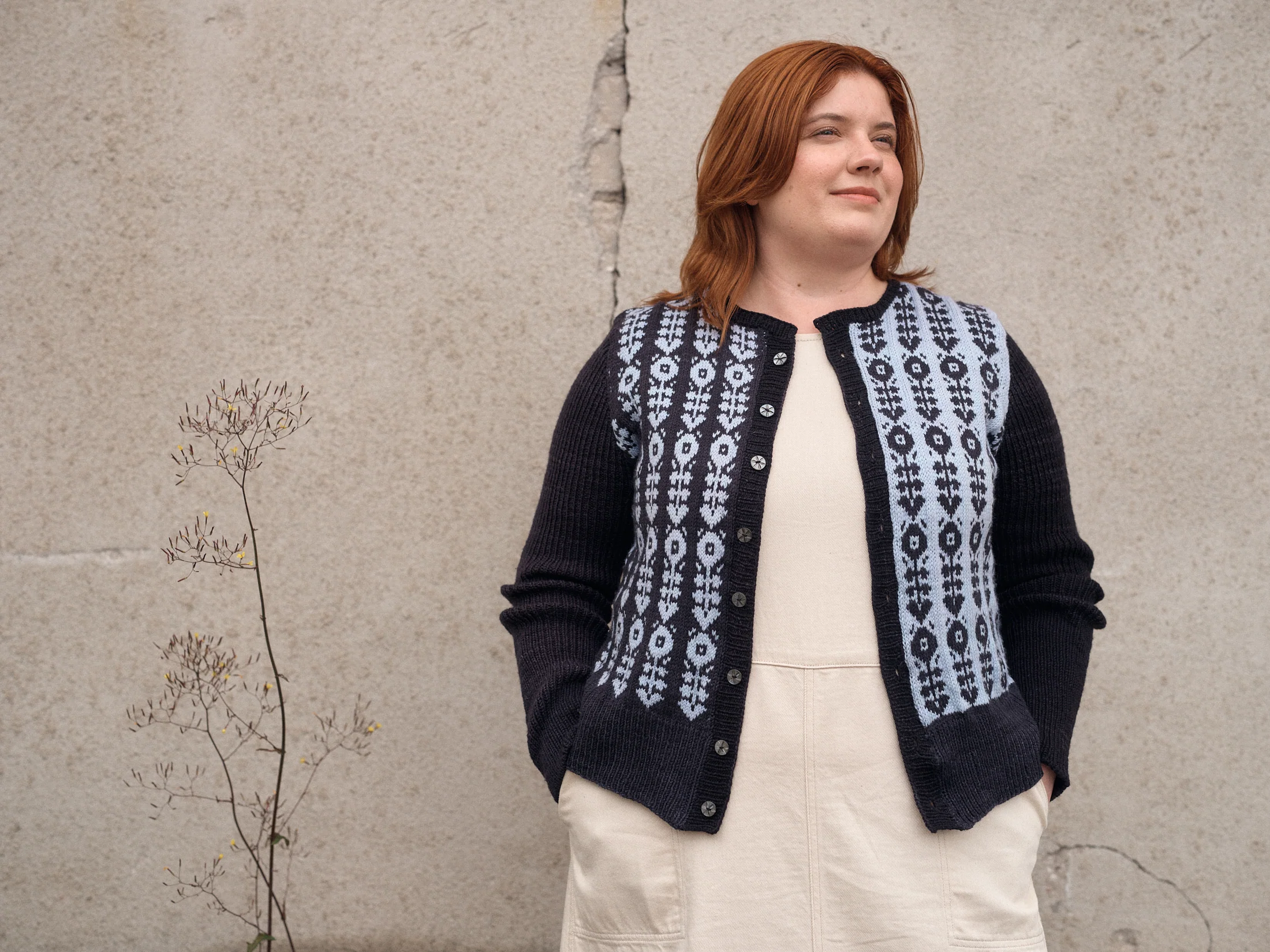 Kindred Knits by Aleks Byrd - Image 22