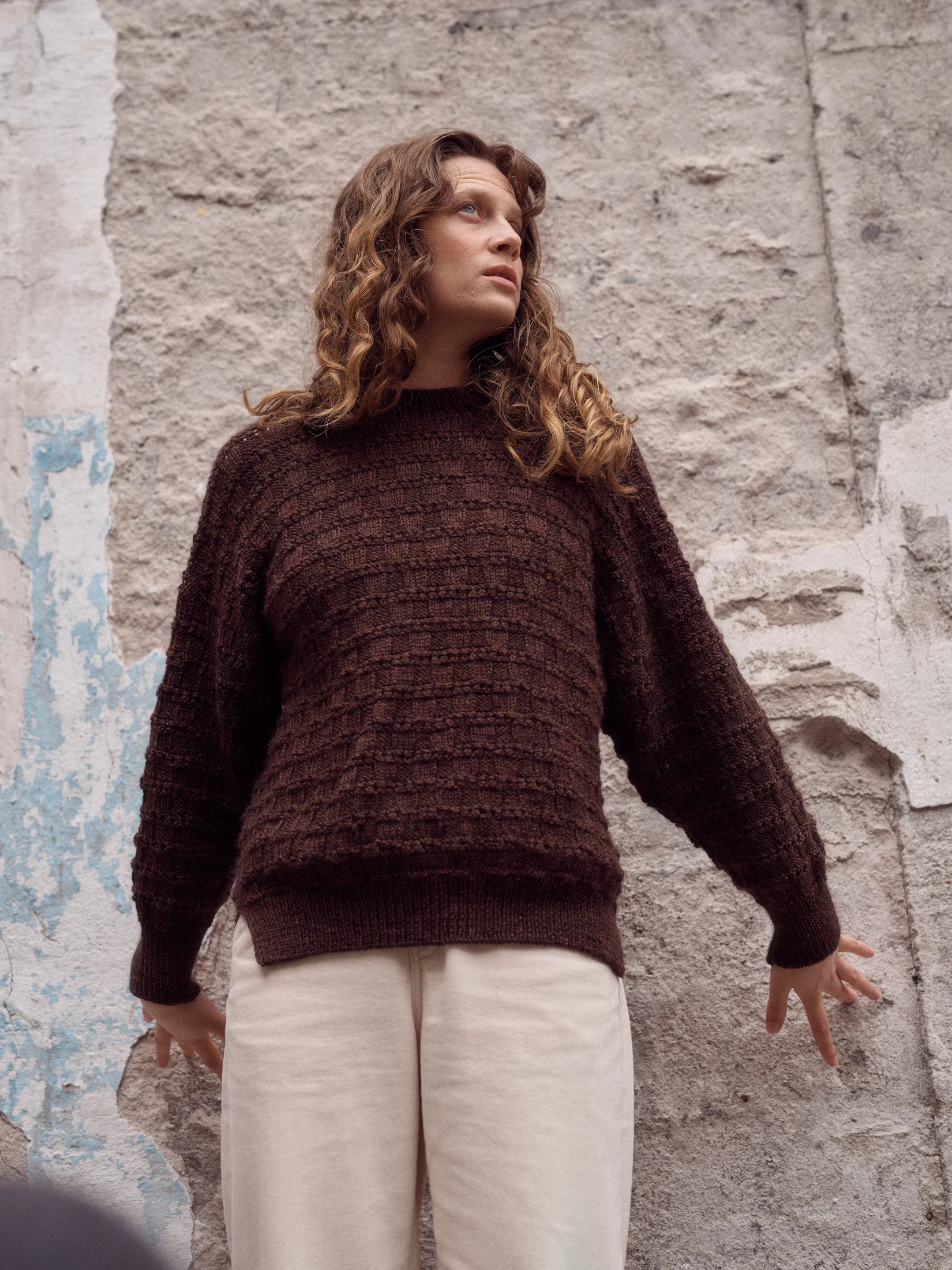 Kindred Knits by Aleks Byrd - Image 4