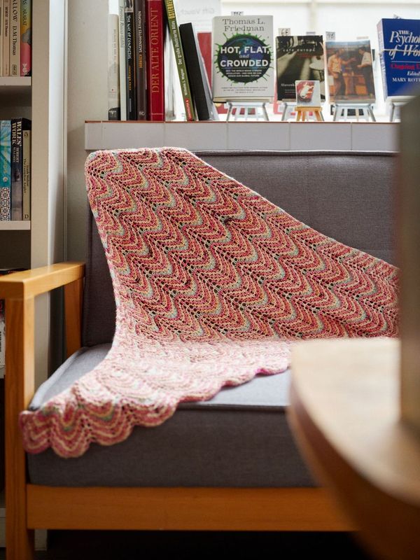 Knit Pop: Designs for the Modern Maker - Image 12