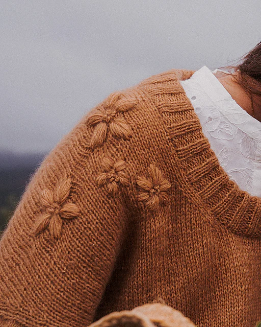 Knit This! by Veronika Lindberg - Image 21