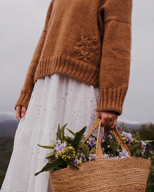 Knit This! by Veronika Lindberg - Image 22