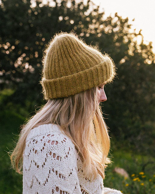 Knit This! by Veronika Lindberg - Image 26