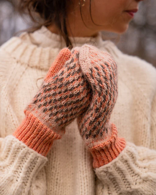 Knit This! by Veronika Lindberg - Image 27