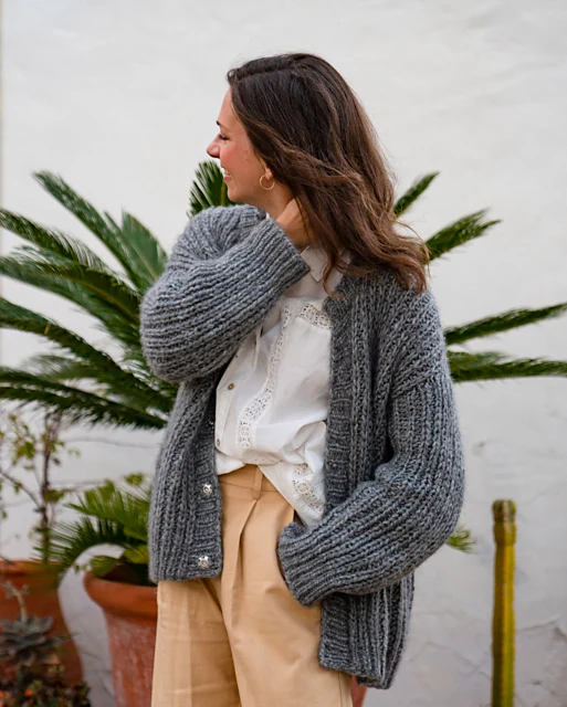Knit This! by Veronika Lindberg - Image 4