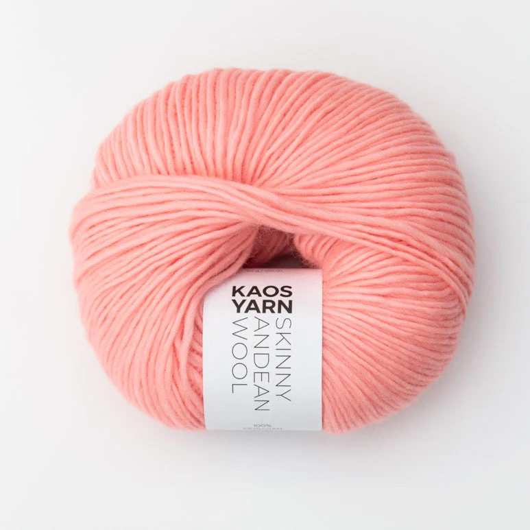Koral Cardigan Kit - Image 10