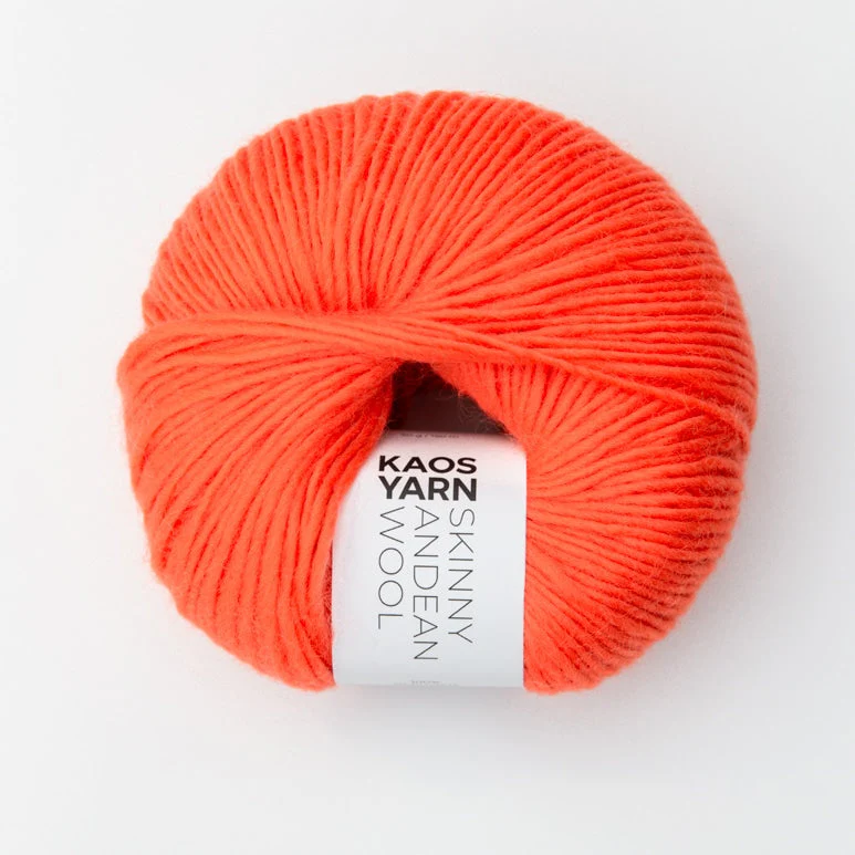 Koral Cardigan Kit - Image 11