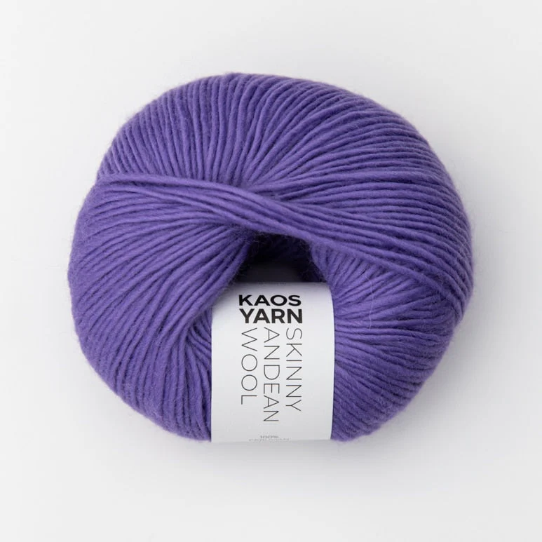 Koral Cardigan Kit - Image 17