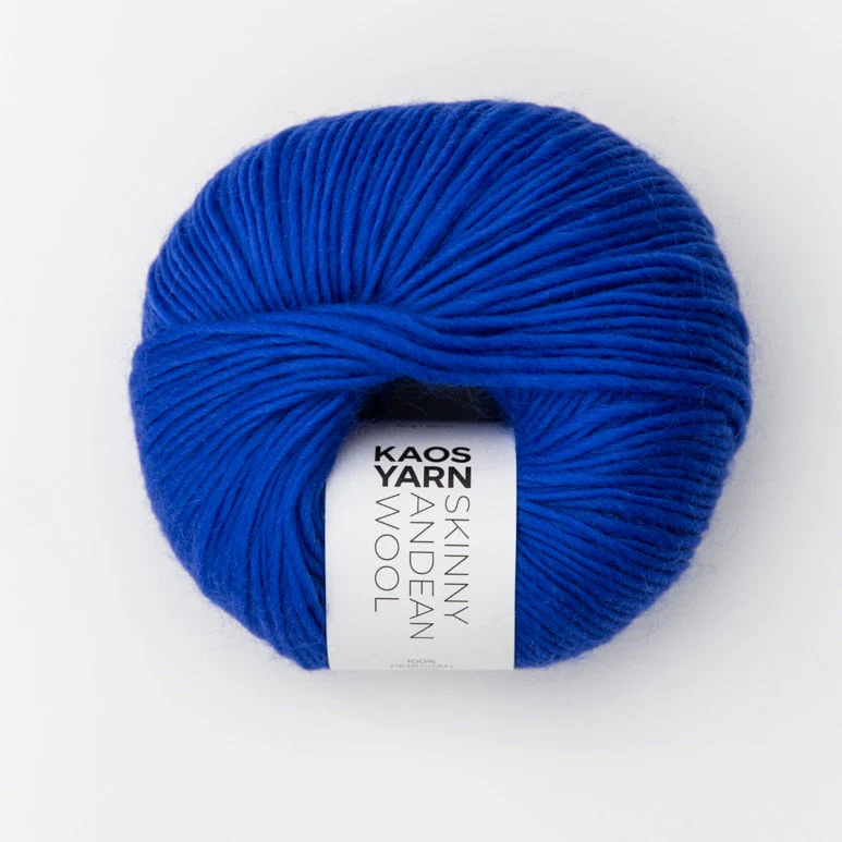 Koral Cardigan Kit - Image 18
