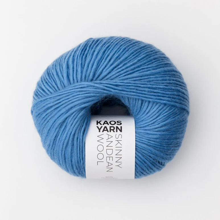 Koral Cardigan Kit - Image 19