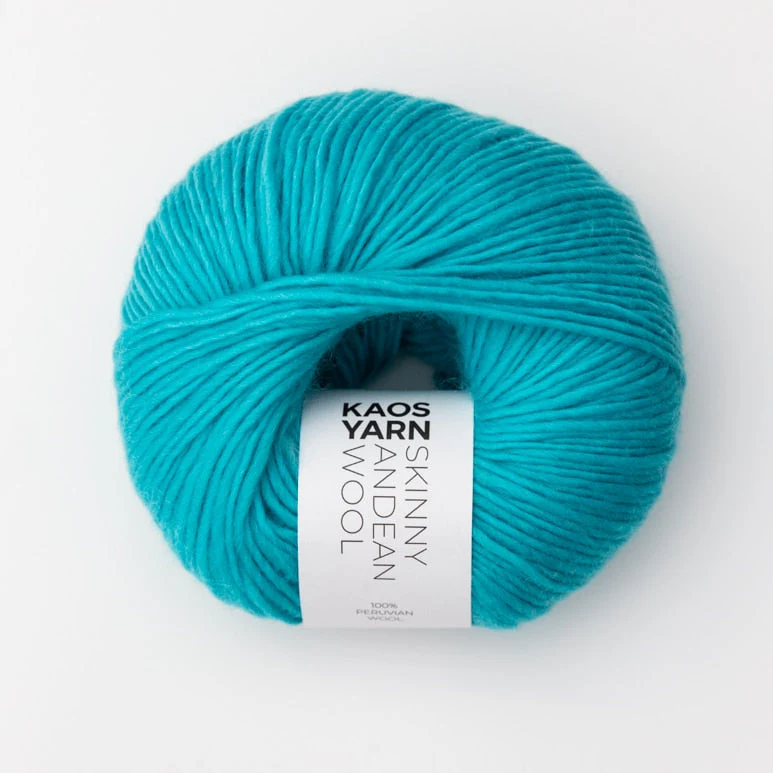 Koral Cardigan Kit - Image 20