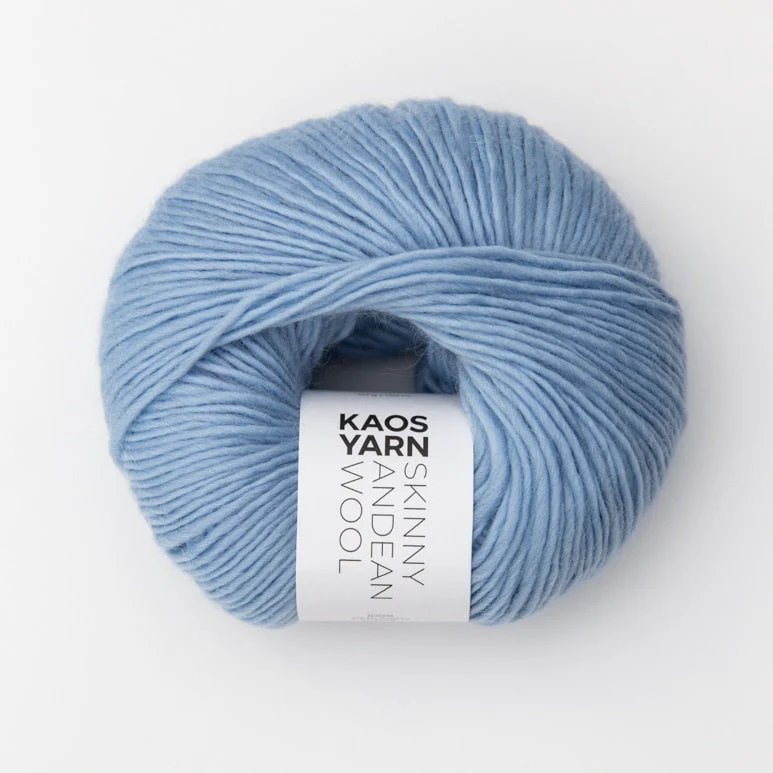 Koral Cardigan Kit - Image 21