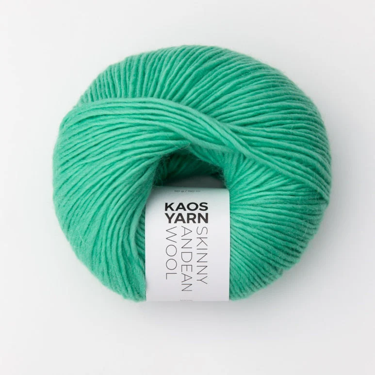 Koral Cardigan Kit - Image 22