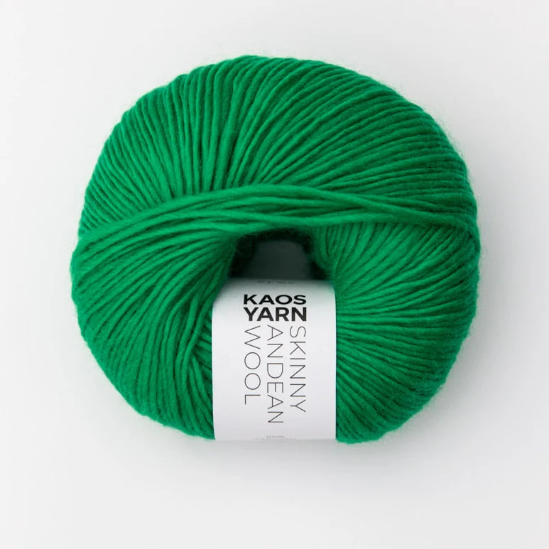 Koral Cardigan Kit - Image 23